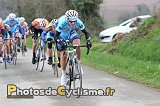 Circuit du Morbihan 2011 (517)